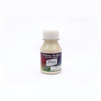 Blanco Luna / 60 ml