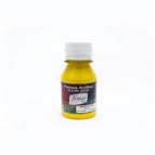 Amarillo Sol / 60 ml