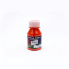 Naranja / 60 ml