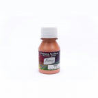 Salmón / 60 ml