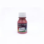 Rosa Viejo / 60 ml