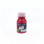 Fucsia Floral / 60 ml