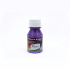 Madona / 60 ml