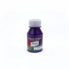 Violeta Nocturna / 60 ml