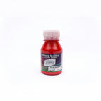 Rojo Primario / 60 ml