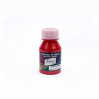 Rojo Navidad / 60 ml