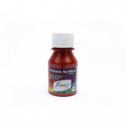 Rojo Teja / 60 ml