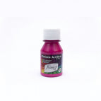 Magenta / 60 ml