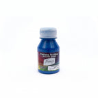 Azul Primario / 60 ml