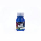 Azul Eléctrico / 60 ml