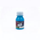 Azul Bebé / 60 ml