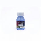 Azul Violeta / 60 ml