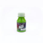 Verde Manzana / 60 ml