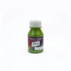 Verde Aguacate / 60 ml