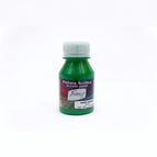 Verde Iguana / 60 ml
