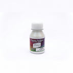 Blanco Metalizado / 60 ml