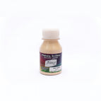 Piel Ángel / 60 ml