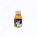 Afgano / 60 ml