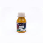Ocre / 60 ml