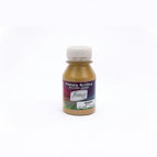 Sahara / 60 ml