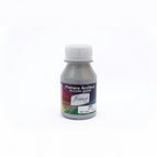 Gris / 60 ml