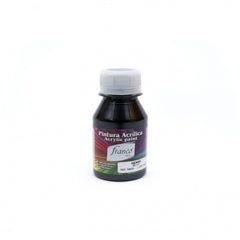 Collection image for: Acrílicos