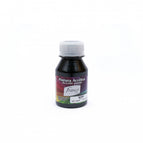 Negro / 60 ml