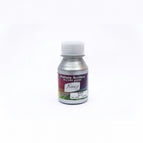 Plata / 60 ml
