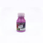 Magenta Claro / 60 ml