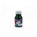 Verde Vejiga / 60 ml