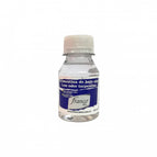 60 ml