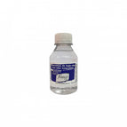 120 ml