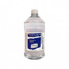 1000 ml