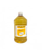 Aceite Linaza Franco Arte