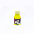 Fluorescente Limón / 60 ml