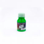 Fluorescente Verde / 60 ml