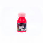 Fluorescente Pink / 60 ml