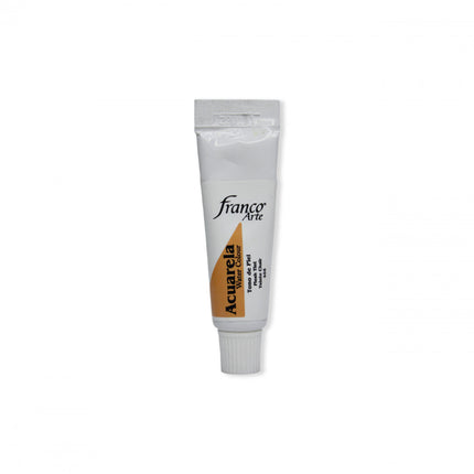 Acuarela 15 ml Tono Piel Franco Arte