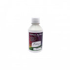 Blanco / 250 ml