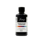 Negro / 250 ml