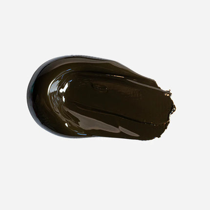 Acrílico 100 ml Sombra Tostada Franco Arte