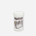 120 ml