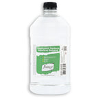 1000 ml
