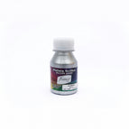 Aluminio / 60 ml