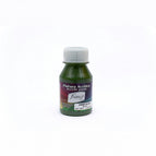 Verde Oliva / 60 ml