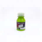 Verde Limón / 60 ml