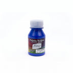 Azul Ultramar / 60 ml