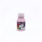 Rosa Avellana / 60 ml