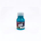 Turquesa / 60 ml