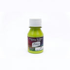 Kiwi / 60 ml